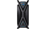 ASUS ROG Boîtier d’ordinateur ROG Hyperion GR701 BTF Noir
