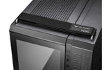 ASUS TUF GAM GT502 PLUS TG ARGB SCHWARZ