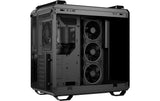 ASUS TUF GAM GT502 HORIZON TG ARGB SCHWARZ