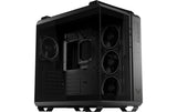 ASUS TUF GAM GT502 HORIZON TG ARGB SCHWARZ