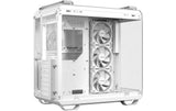 ASUS TUF GAM GT502 HORIZON TG ARGB WEISS