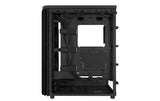 ASUS PROART PA401 WOOD METAL PWM SCHWARZ