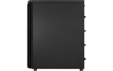 ASUS PROART PA401 WOOD TG PWM SCHWARZ