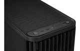 ASUS PROART PA401 WOOD METAL PWM SCHWARZ