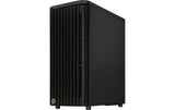 ASUS PROART PA401 WOOD TG PWM SCHWARZ