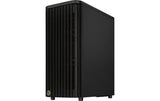 ASUS PROART PA401 WOOD METAL PWM SCHWARZ