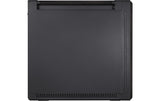 ASUS Boîtier d’ordinateur ProArt PA602 Wood Edition Noir