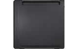 ASUS Boîtier d’ordinateur ProArt PA602 Wood Edition Noir