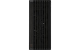 ASUS Boîtier d’ordinateur ProArt PA602 Wood Edition Noir