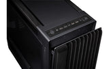 ASUS PROART PA602 WOOD TG PWM SCHWARZ