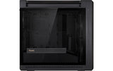 ASUS PROART PA602 WOOD TG PWM SCHWARZ