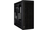ASUS PROART PA602 WOOD TG PWM SCHWARZ