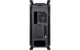 ASUS GR701 ROG HYPERION SCHWARZ