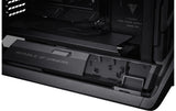 ASUS GR701 ROG HYPERION SCHWARZ