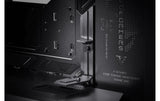 ASUS GR701 ROG HYPERION SCHWARZ