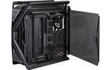 ASUS GR701 ROG HYPERION SCHWARZ