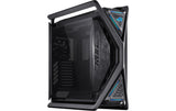 ASUS ROG Boîtier d’ordinateur ROG Hyperion GR701 BTF Noir
