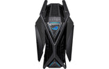 ASUS ROG Boîtier d’ordinateur ROG Hyperion GR701 BTF Noir