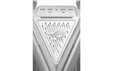ASUS ROG Boîtier d’ordinateur ROG Hyperion GR701 Blanc