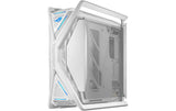ASUS ROG Boîtier d’ordinateur ROG Hyperion GR701 Blanc