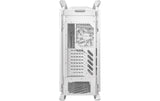 ASUS ROG Boîtier d’ordinateur ROG Hyperion GR701 Blanc
