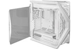 ASUS ROG Boîtier d’ordinateur ROG Hyperion GR701 Blanc