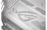 ASUS ROG Boîtier d’ordinateur ROG Hyperion GR701 Blanc