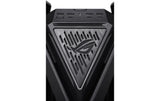ASUS ROG Boîtier d’ordinateur ROG Hyperion GR701 BTF Noir