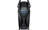 ASUS ROG Boîtier d’ordinateur ROG Hyperion GR701 BTF Noir