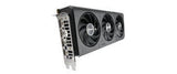 ASUS Carte graphique Prime GeForce RTX 5050 O8G GDDR6