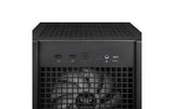 ASUS Boîtier d’ordinateur TUF Gaming GT302 ARGB Noir