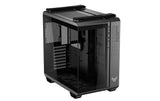 ASUS TUF GAM GT502 HORIZON TG ARGB SCHWARZ