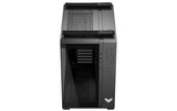 ASUS TUF GAM GT502 HORIZON TG ARGB SCHWARZ
