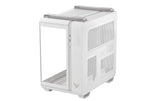 ASUS TUF GAM GT502 HORIZON TG ARGB WEISS