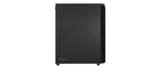 ASUS PROART PA401 WOOD METAL PWM SCHWARZ