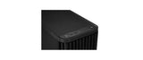 ASUS PROART PA401 WOOD METAL PWM SCHWARZ