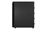 ASUS PROART PA401 WOOD TG PWM SCHWARZ