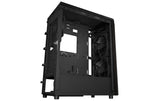 ASUS PROART PA401 WOOD TG PWM SCHWARZ
