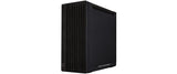 ASUS PROART PA602 WOOD TG PWM SCHWARZ