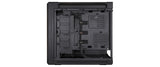 ASUS PROART PA602 WOOD TG PWM SCHWARZ