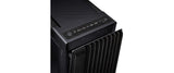 ASUS PROART PA602 WOOD TG PWM SCHWARZ
