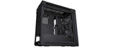 ASUS PROART PA602 WOOD TG PWM SCHWARZ