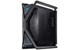 ASUS GR701 ROG HYPERION SCHWARZ