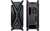 ASUS GR701 ROG HYPERION SCHWARZ