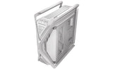 ASUS ROG Boîtier d’ordinateur ROG Hyperion GR701 Blanc