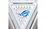 ASUS ROG Boîtier d’ordinateur ROG Hyperion GR701 Blanc