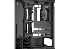 ASUS Boîtier d’ordinateur TUF Gaming GT302 ARGB Noir