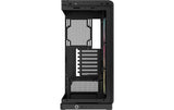 Corsair Boîtier d’ordinateur 4500X LX ARGB Noir