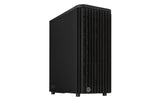 ASUS PROART PA401 WOOD METAL PWM SCHWARZ