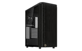 ASUS PROART PA401 WOOD TG PWM SCHWARZ